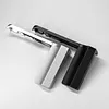 Precision CNC Aluminum Camera Grip for BF-Style Cameras