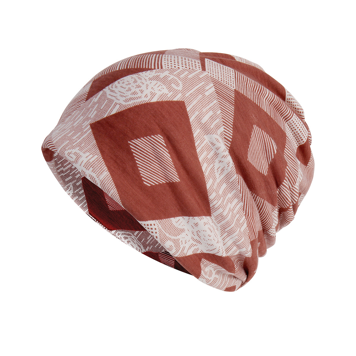 d10e87f181ec0202cd28c87b888ba2c4