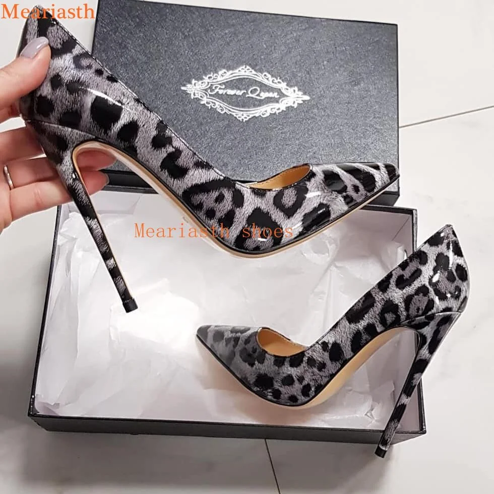 Qengg 2023 Sexy Women Pumps Spring/Autumn High heels Pointed Toe orange Wedding Shoes Sexy High Heel shoes for Women Pumps 217-1