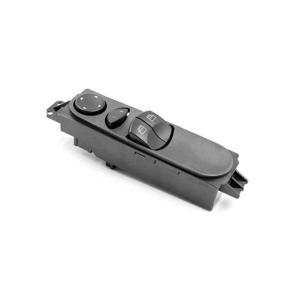 [BEESEIKO Auto Parts]