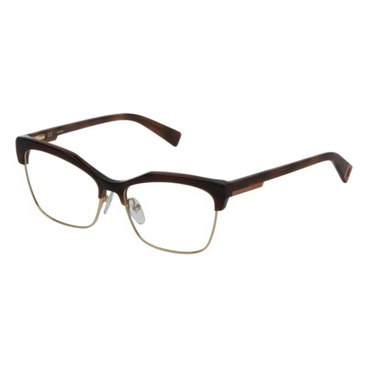 Ladies' Spectacle frame Sting VST1845309AJ &Oslash; 53 mm