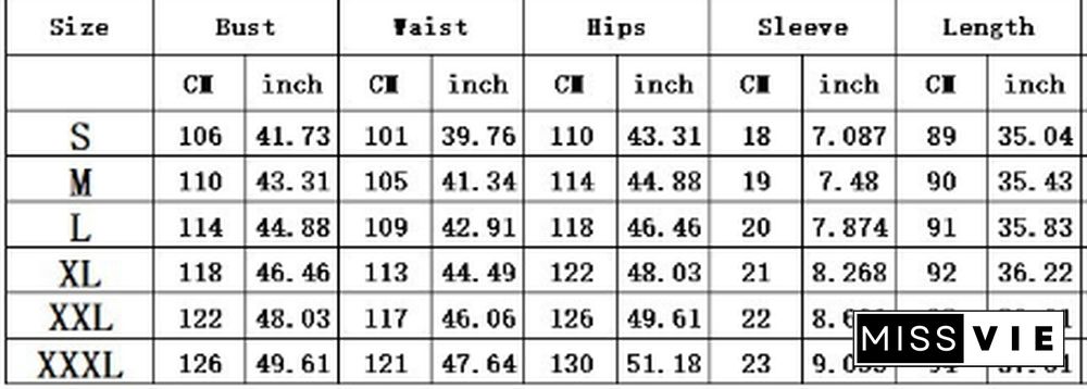 Lips Printed Sloping Shoulder Pocket Mini Leisure Dress