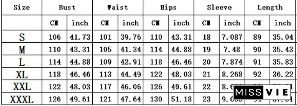 Lips Printed Sloping Shoulder Pocket Mini Leisure Dress