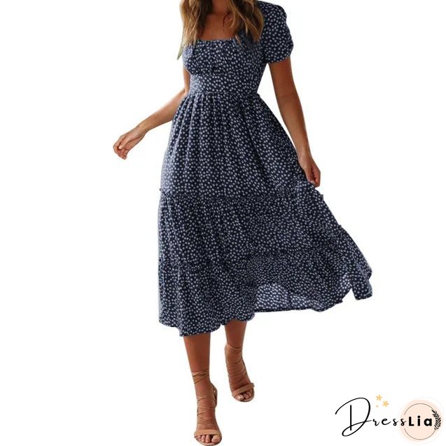 Minimalist and cool Dress