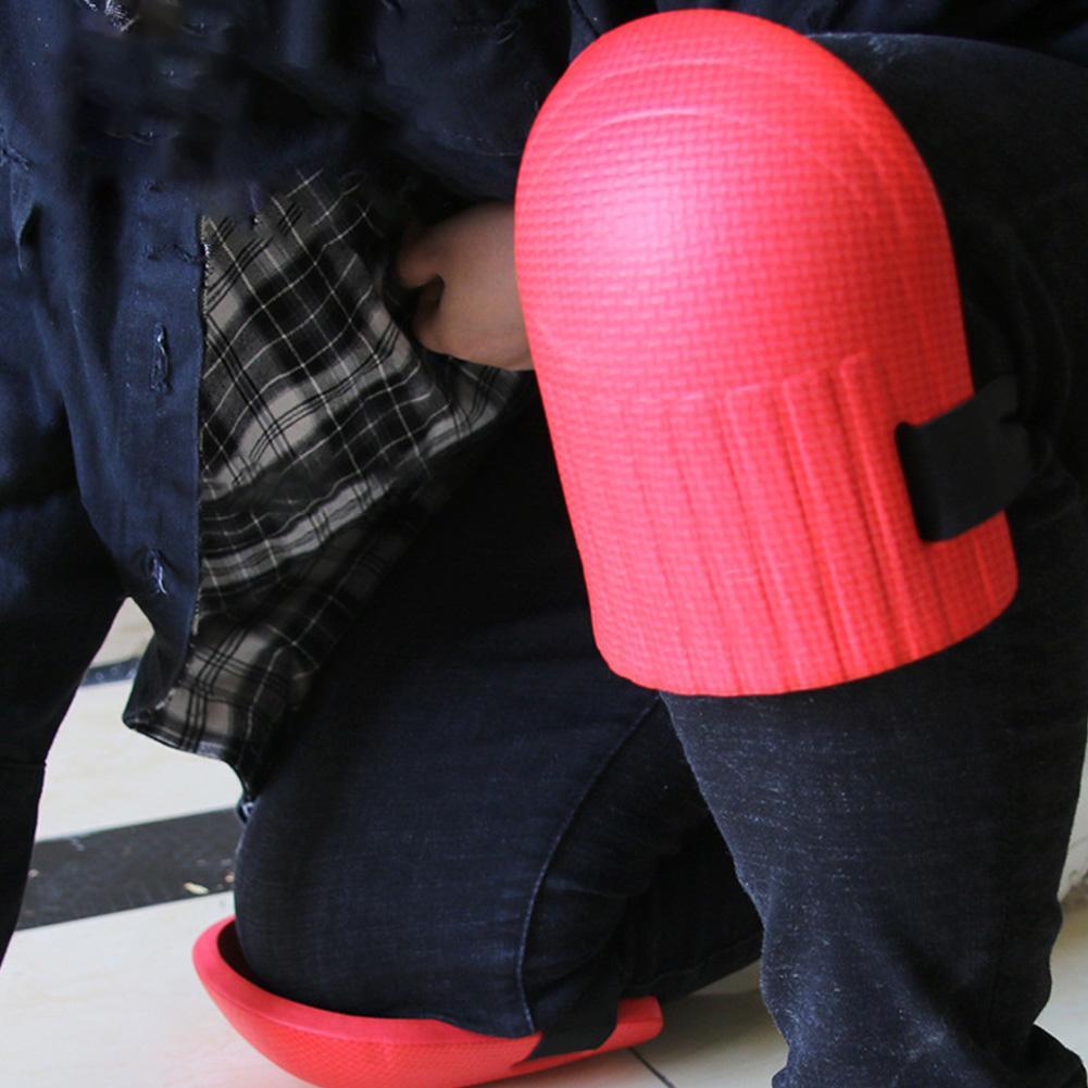 protective knee pads