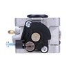 Carburetor Carb for 4 Cycle GX31 GX22 FG100 16100-ZM5-803