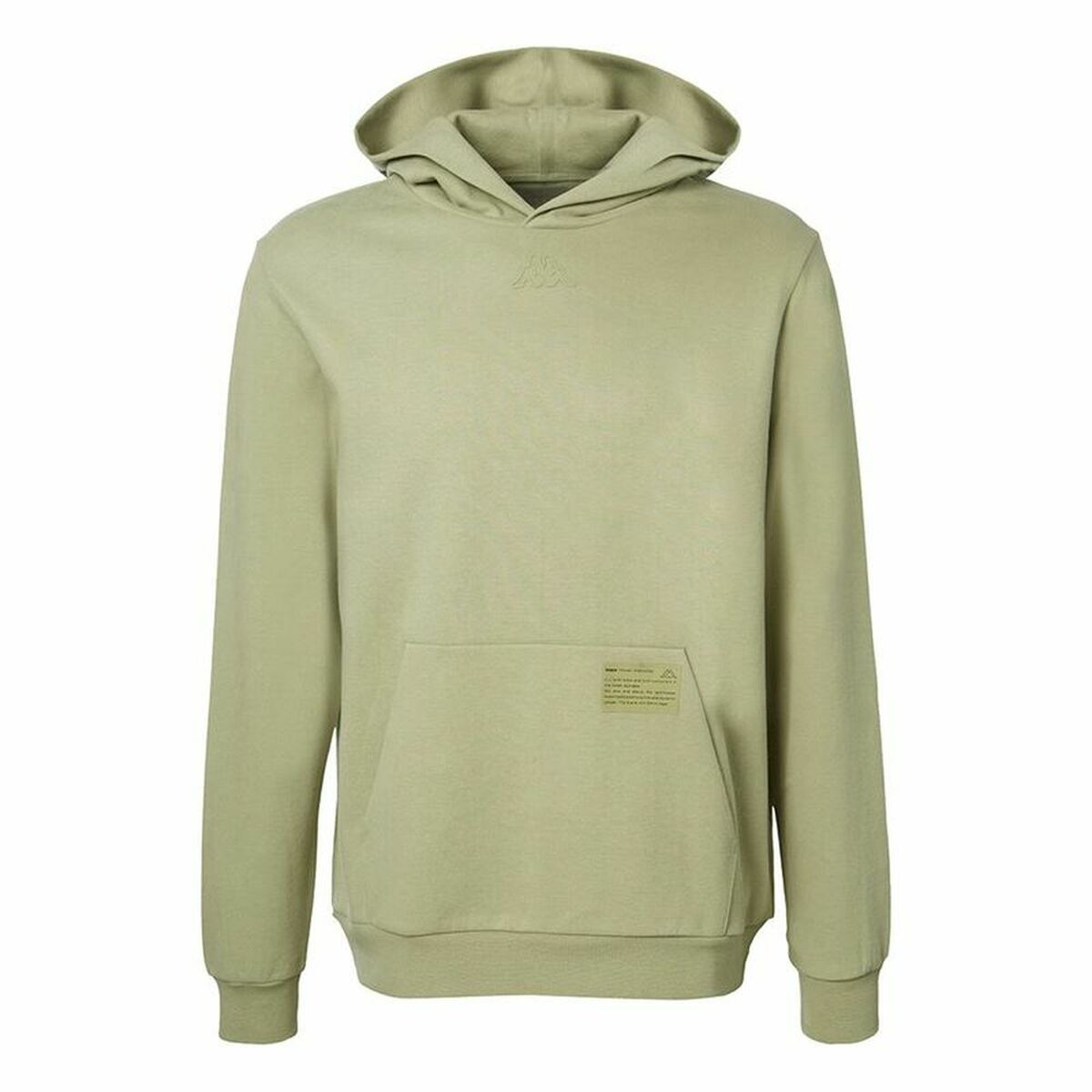 Men&rsquo;s Hoodie Kappa Edwyn - sale.kim -  endless selection of finest brands