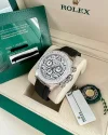 Rolex Cosmograph 116588TBR Daytona Eye of Tiger