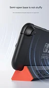 Nintendo Switch 2 Projection Base NS2 Expansion Dock