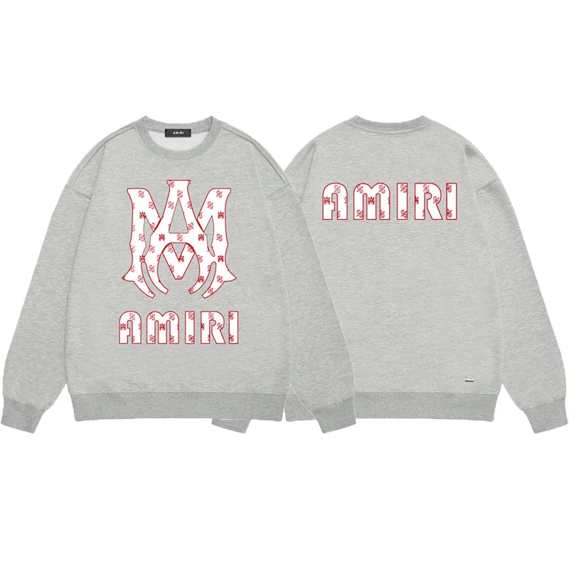 Amiri 2023 New Arrival Fashion Hoodie