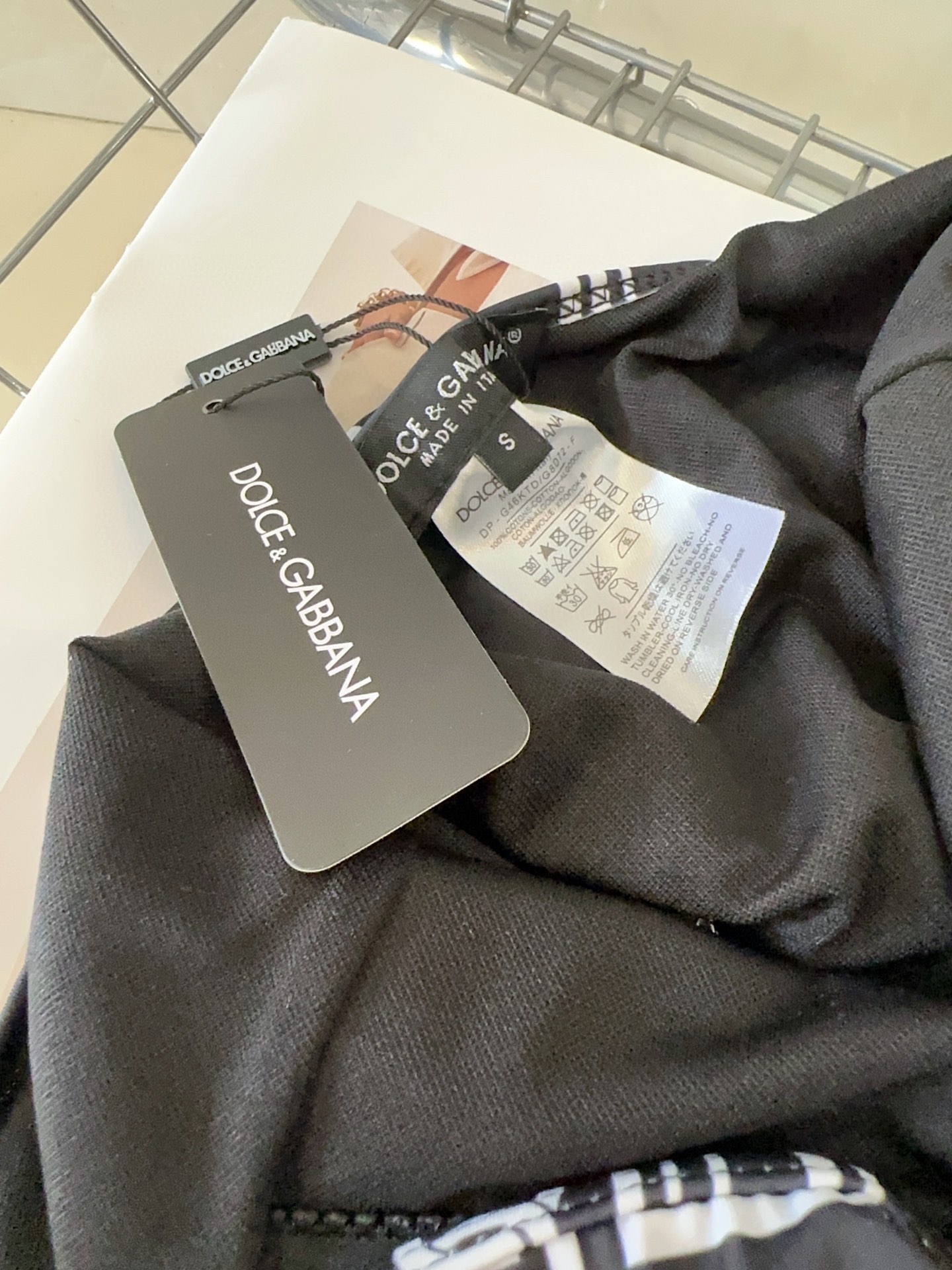 F54b4e1143068bed7b427b58943c332f