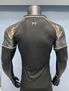 2025/2026 Player Version Liverpool Special Edition Football Jersey 1:1 Thai Quality