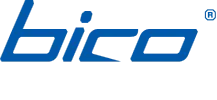 BICO