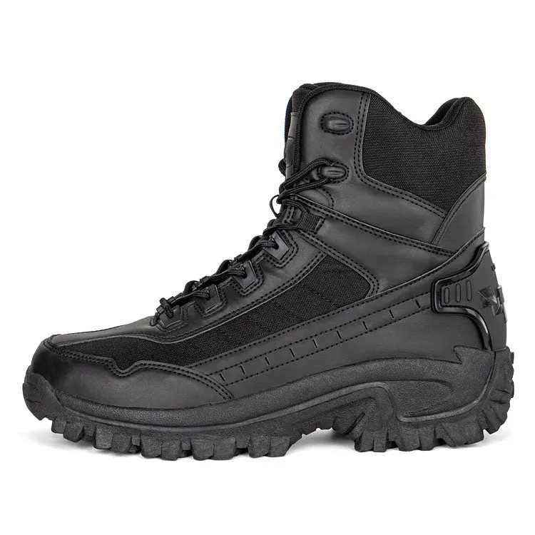 LUSINN ArchPro Boots &mdash; Walk 10 Hours Pain-Free