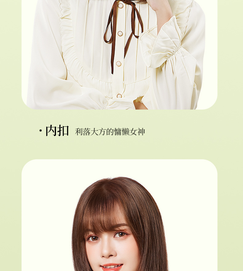 迷你直发梳第二版_07.jpg