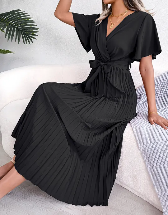 swing dresses for older ladies Swing Dresses For Mature Older Women Over 40, 50, 60, 70