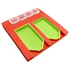 DIY Diamond Painting  Diamond Tray Organizer Containers Tools Type E