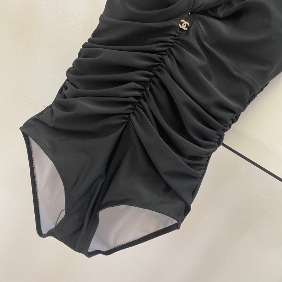 F54ff430abcdea14e761852a653a41f4