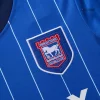 Ipswich Town Home Soccer Jersey 2024/25