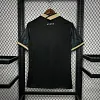 2022 Brazil Special Edition Black Football Jersey 1:1 Thai Quality 