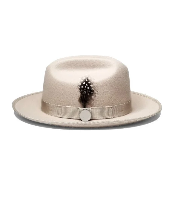 Mille [Fast shipping and box packing]