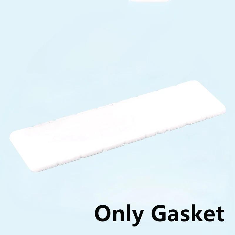 Hole Puncher Paper Tape Hole Punch Protector Labels Self-Adhesive Loose-Leaf Paper Hole Reinforcement Labels Round Stickers
