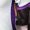 Joyfball 2025/2026 Player Version Al Ain Third Away Football Jersey（The player version jersey is a bit tight, please pay attention to the size selection）