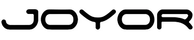 Joyor