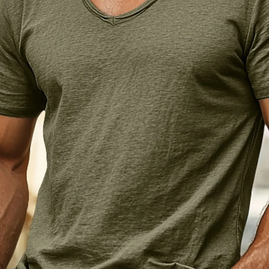 95bd8474809db186464386e6f1c02c0a