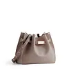 Gal Bucket Bag