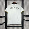 2024-2025 Dortmund Third Away Football Shirt 1:1 Thai Quality