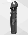KOMAX 19-in-1 Multi-Folding Wrench