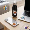 Balls DIY 5D Diamond Arts Stickers Kit Creative Gem Art Paint