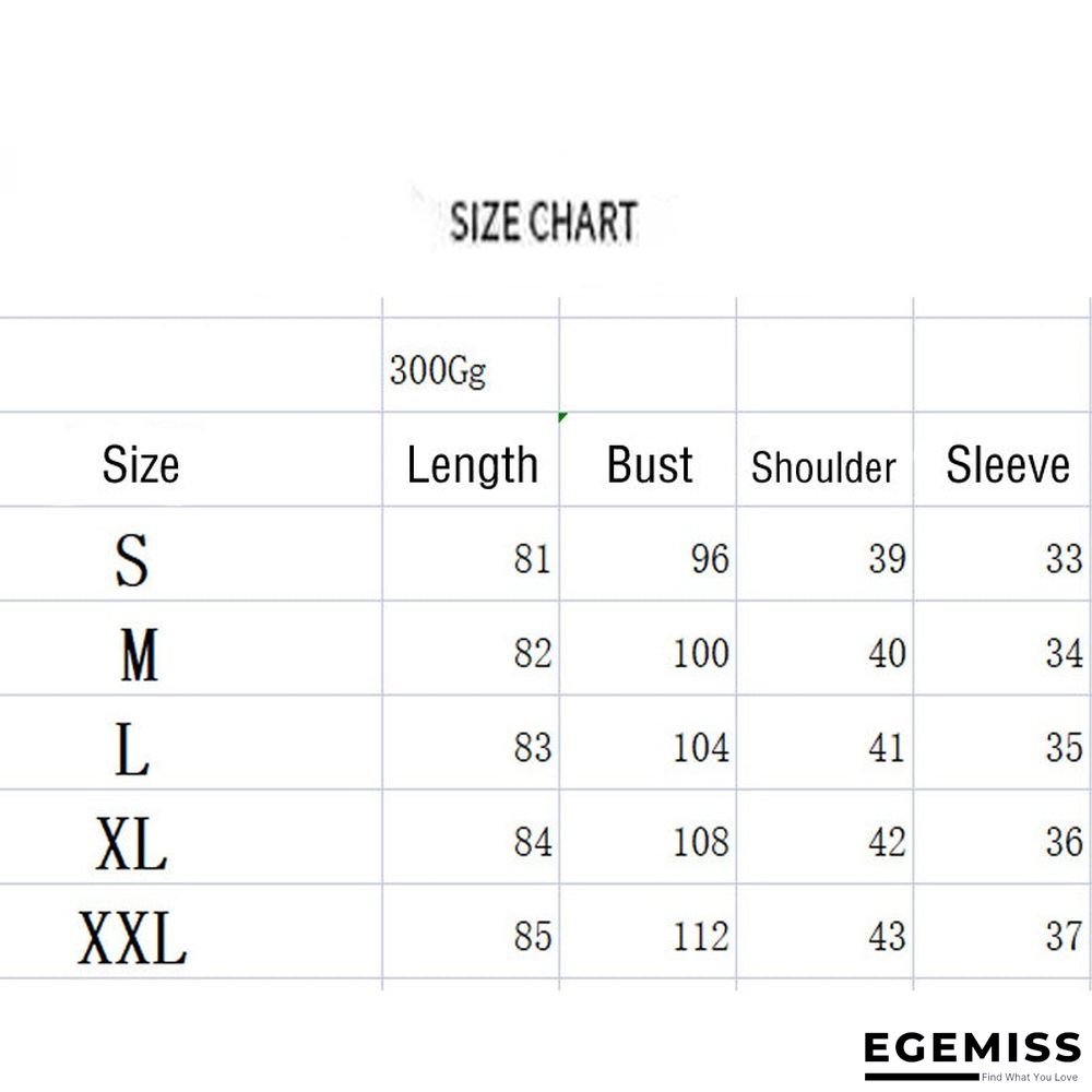 New Lace Printed Dress with Belt | EGEMISS