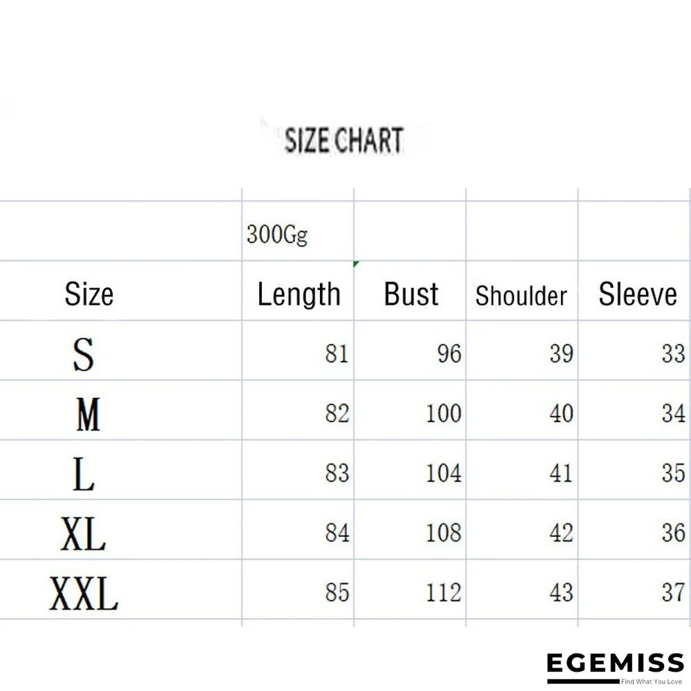 New Lace Printed Dress with Belt | EGEMISS