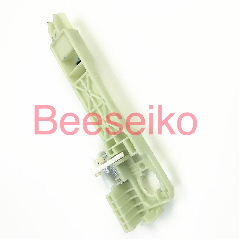 [BEESEIKO Auto Parts]