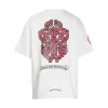 Chrome Hearts T-shirts 6049
