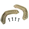 ARC Helmet Rail for MICH/ACH/PASGT Helmets