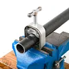 Bike Cutting Saw Guide Handlebar Seatpost Tube Repair Tools Cycling Accessories
