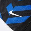 Inter Milan Home Authentic Soccer Shorts 2024/25