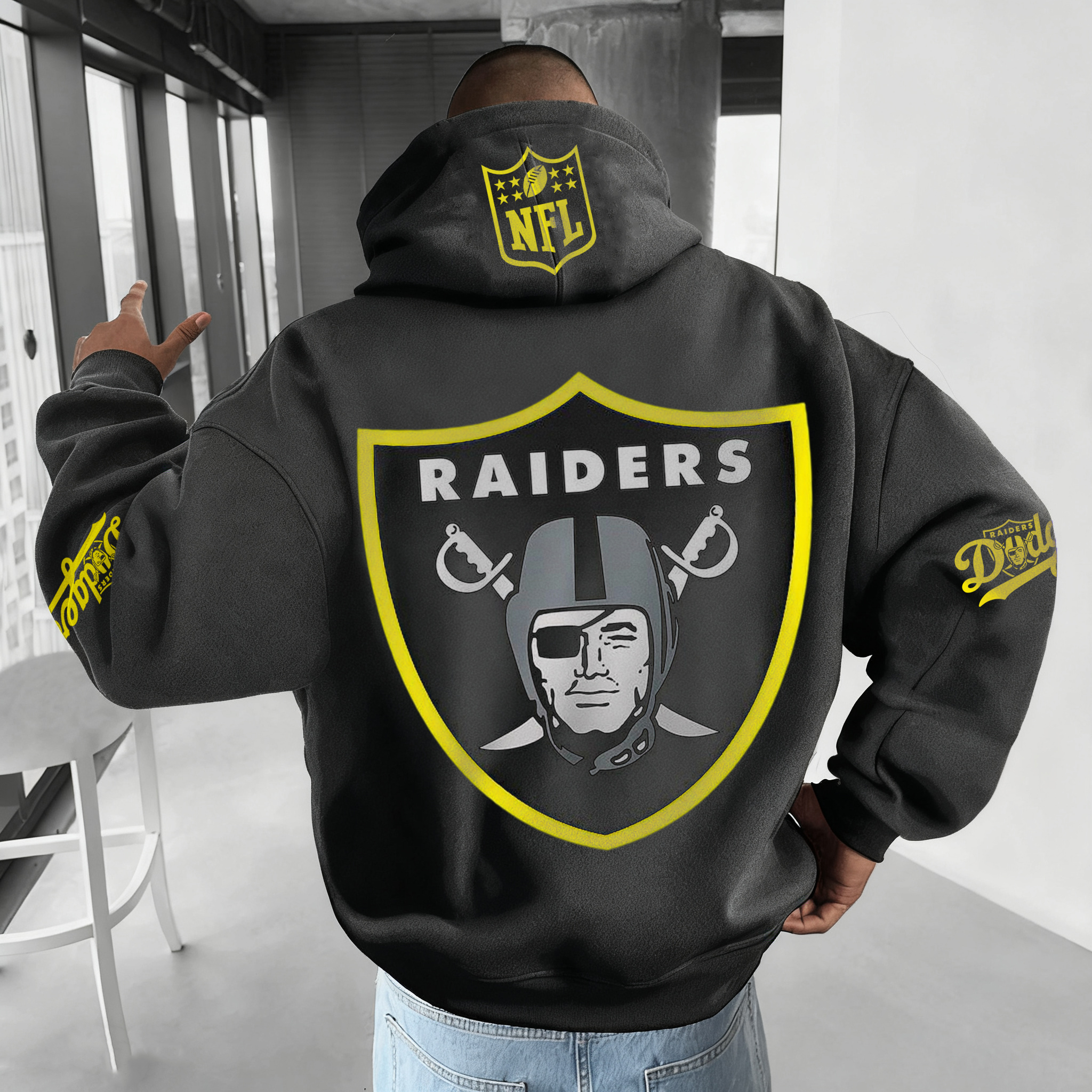 8bd66e4dd6c2733afbec8aef75aad92f