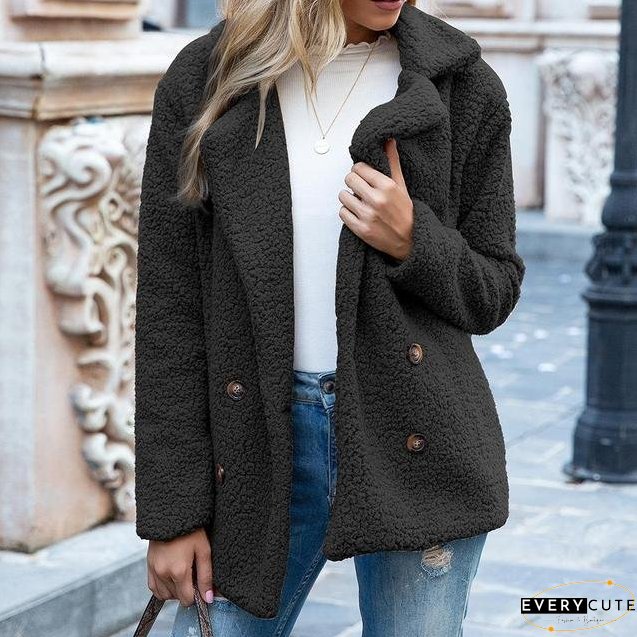 Comfortable and Stylish winter Jacket