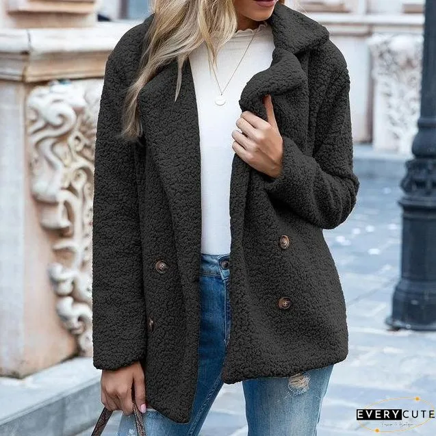 Comfortable and Stylish winter Jacket