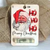 2024 Christmas Gift--Christmas Money Holders Gift