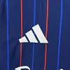 2025/2026 Lyon Away Football Shirt 1:1 Thai Quality