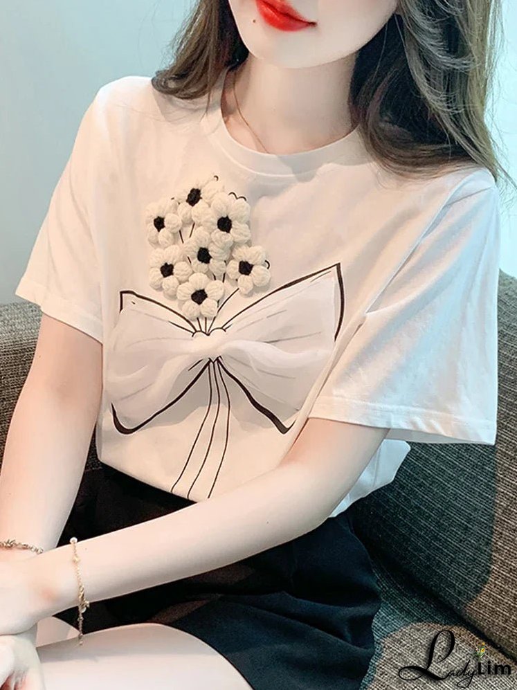 Modern and Versatile winter Blouse