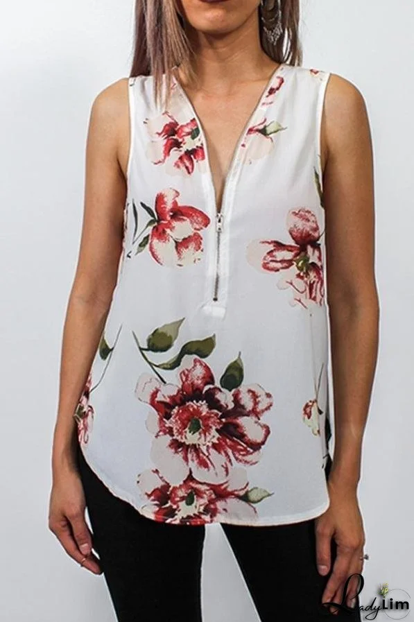 Simple and cool Shirt
