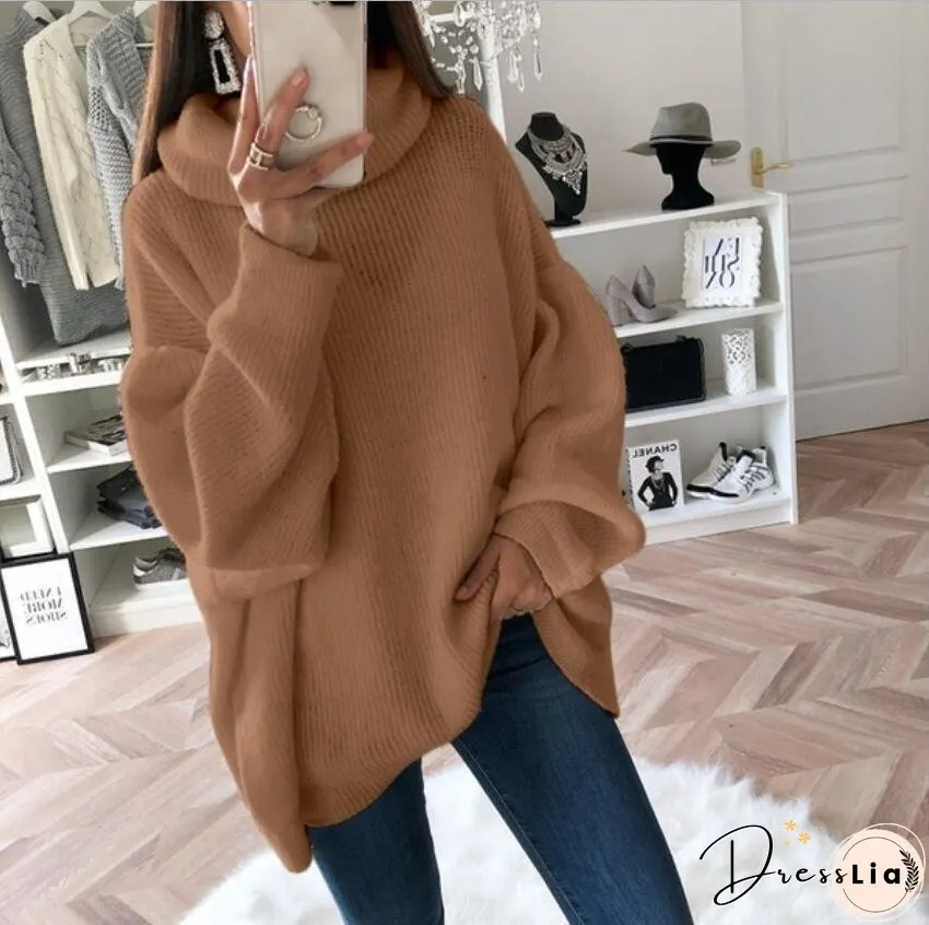 Stylish and Elegant winter garment