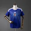 2026 Japan Home Football Shirt 1:1 Thai Quality