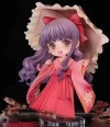 Chibi Ver. Sakura Kinomoto & Tomoyo Daidouji 2.0 - Cardcaptor Sakura (CCS) Resin Statue - ACGN 02 Studio
